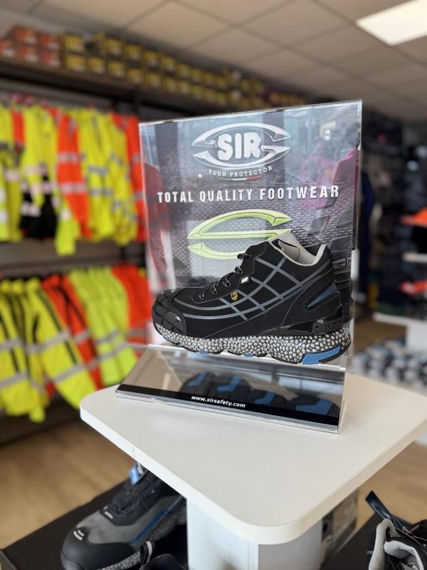 Images Lavoro e Sicurezza