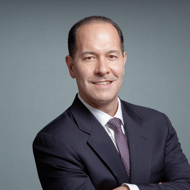 Images Calogero Gambino, MD