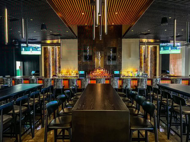 Images Crowne Plaza Kearney by IHG