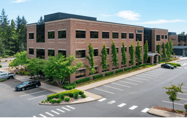 Images LifeStance Therapists & Psychiatrists Federal Way