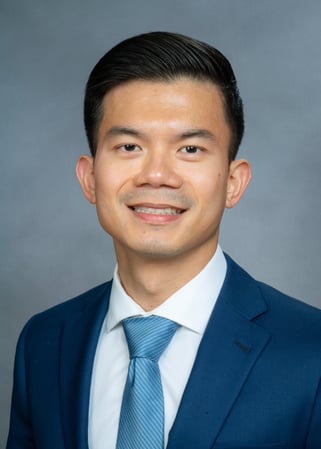 Images Peter Hans Yangga, MD