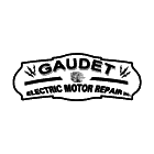 Gaudet Electric Motor Repair Inc