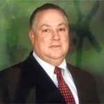 Kert LeBlanc - State Farm Insurance Agent Logo