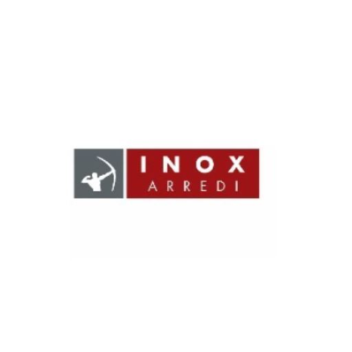 Inox Arredi Sas Logo