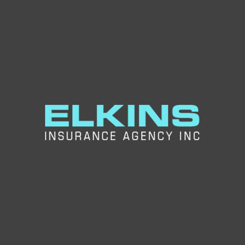 Elkins Insurance Agency Inc Logo