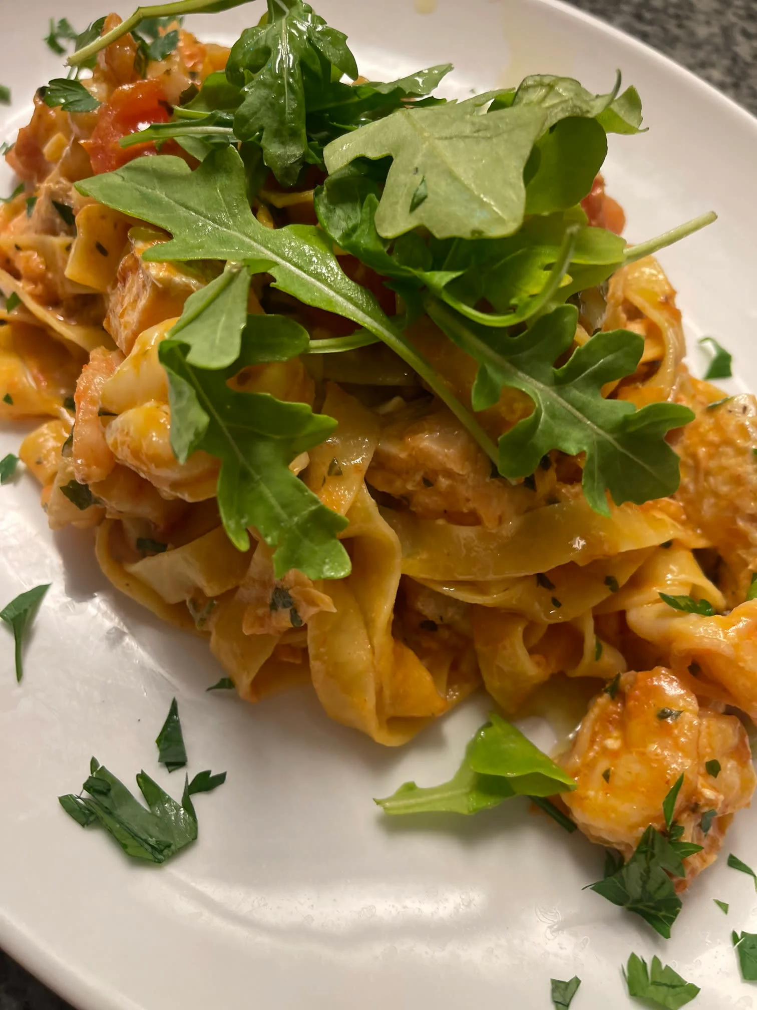 Images Marciosdelicacies Ltd