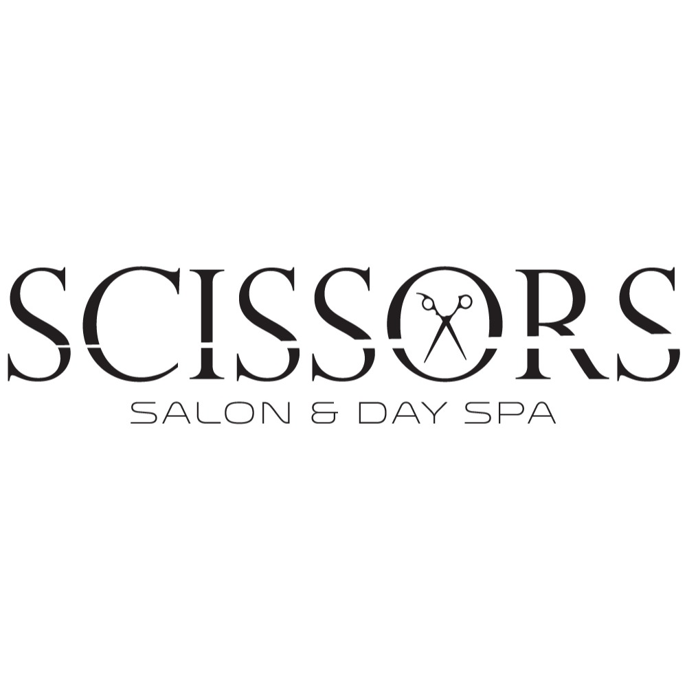 Scissors Salon