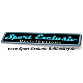 Logo von Sport Exclusiv