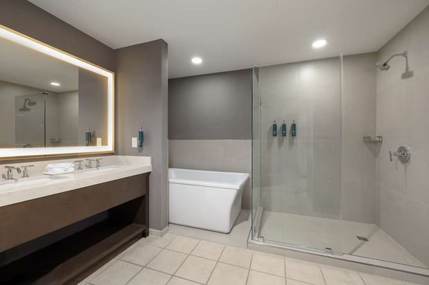 Images Hilton Promenade at Branson Landing