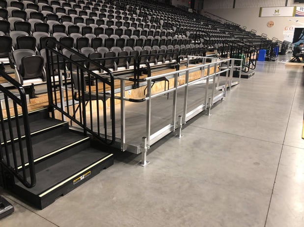 Images 101 Mobility of Northeast Wisconsin