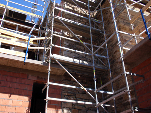 Images Hormigones Sindo Castro S.L.