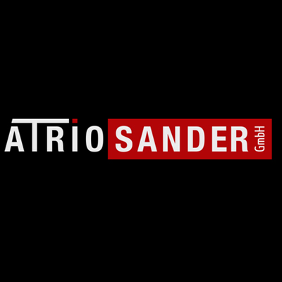 Atrio Sander GmbH  