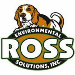 Ross Environmental Solutions