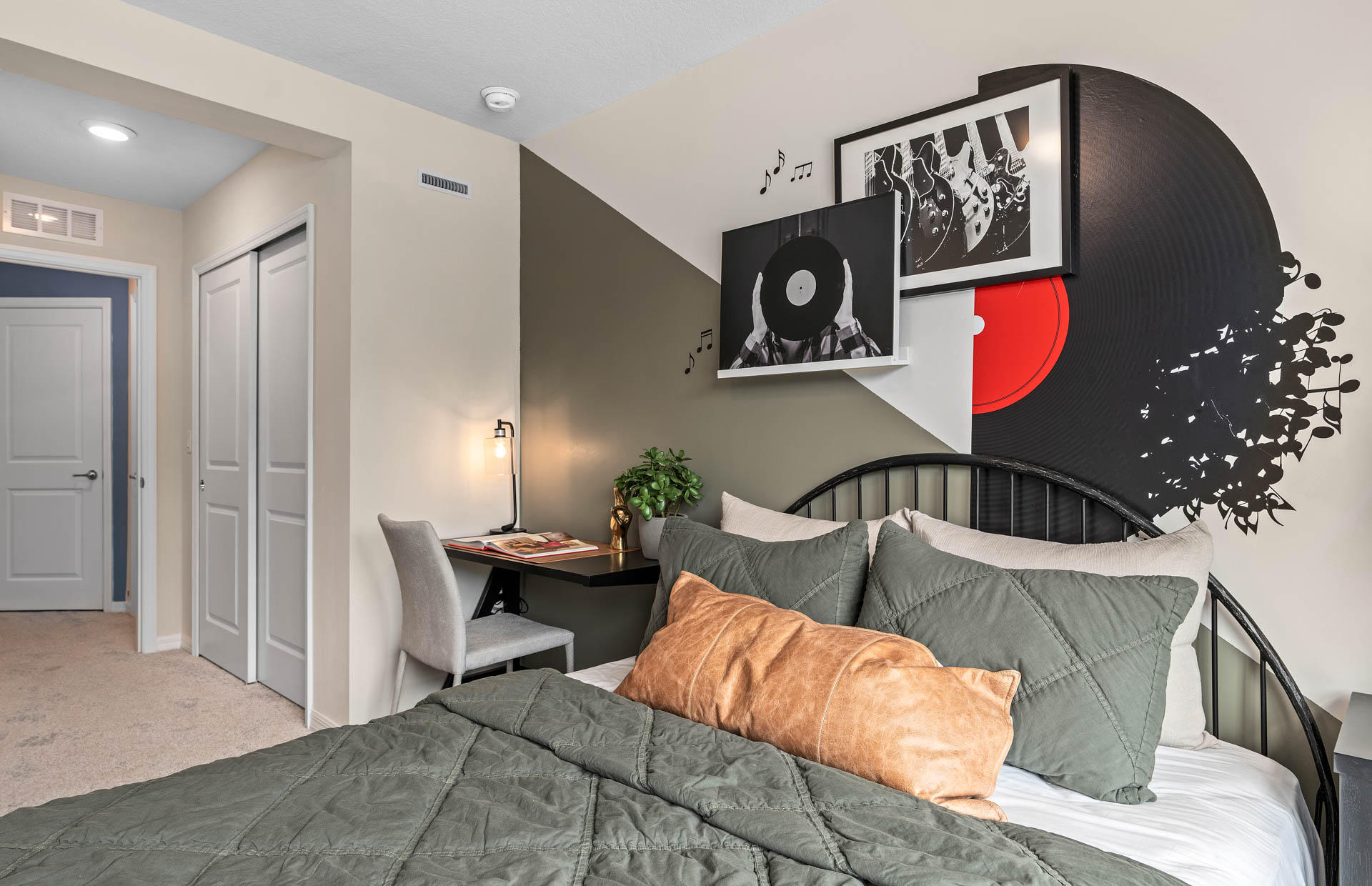Cypress Cay by Centex Homes - Sold Out Image
