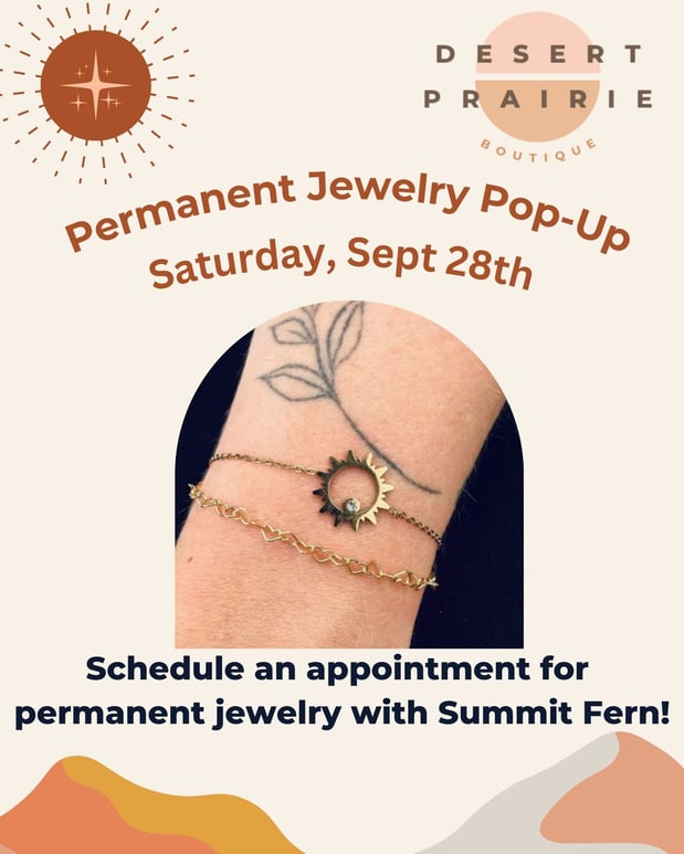 Images Desert Prairie