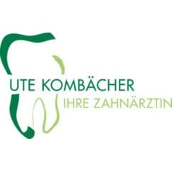 Kombächer Ute Praxis für moderne Zahnheilkunde in Marburg