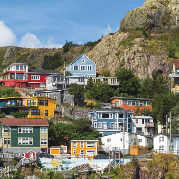 Images Vacations by Violet