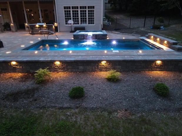 Images Majestic Outdoors