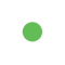 Core Business Solutions, Inc.