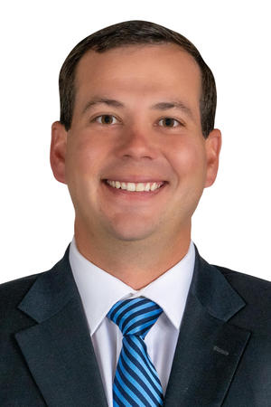 Images Farm Bureau Insurance