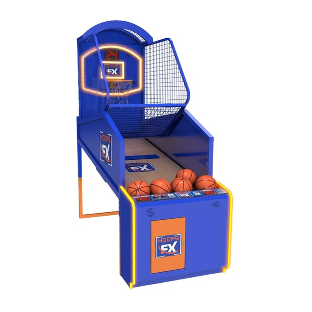 Images Players Locker Room