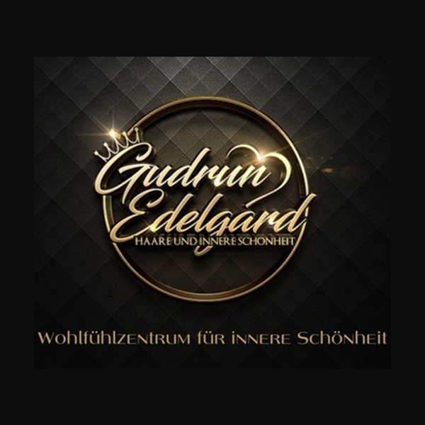 Gudrun Edelgard Vollmer Haare und innere Schönheit in Neuenstein