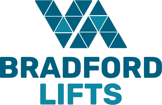 Images Bradford Lifts Ltd