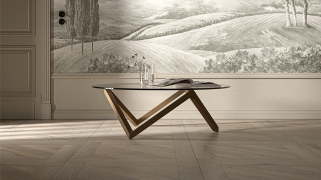 Images O Borgen Møbler Larvik