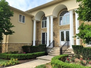 Images Winfield Cohen - Real Estate Sales: Team Winfield | Keller Williams Success Realty