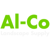 Al-Co Landscape Supply Logo