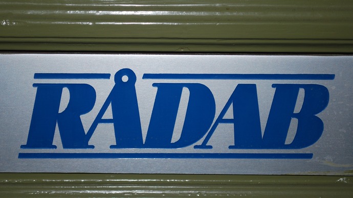 Images Rådab