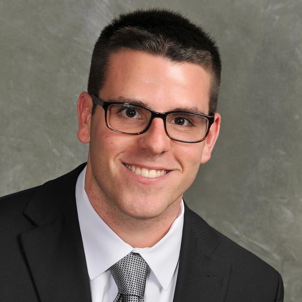 Images Edward Jones - Financial Advisor: Xander Horwitz, CFP®