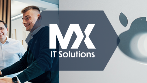 mx-itsolutions GmbH, Solmsstraße 8 in Frankfurt Am Main