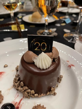 Images Senior Helpers