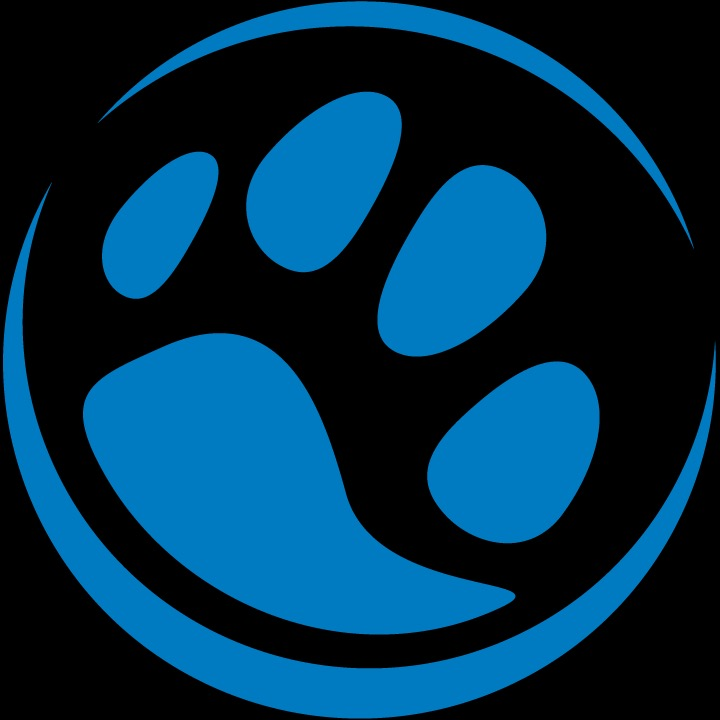 BluePearl Pet Hospital Logo