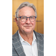 Venen - und Arterienabklärung mittels Ultraschall -Praxis Dr. med. Branco Suter -spez. Angiologie FMH Logo