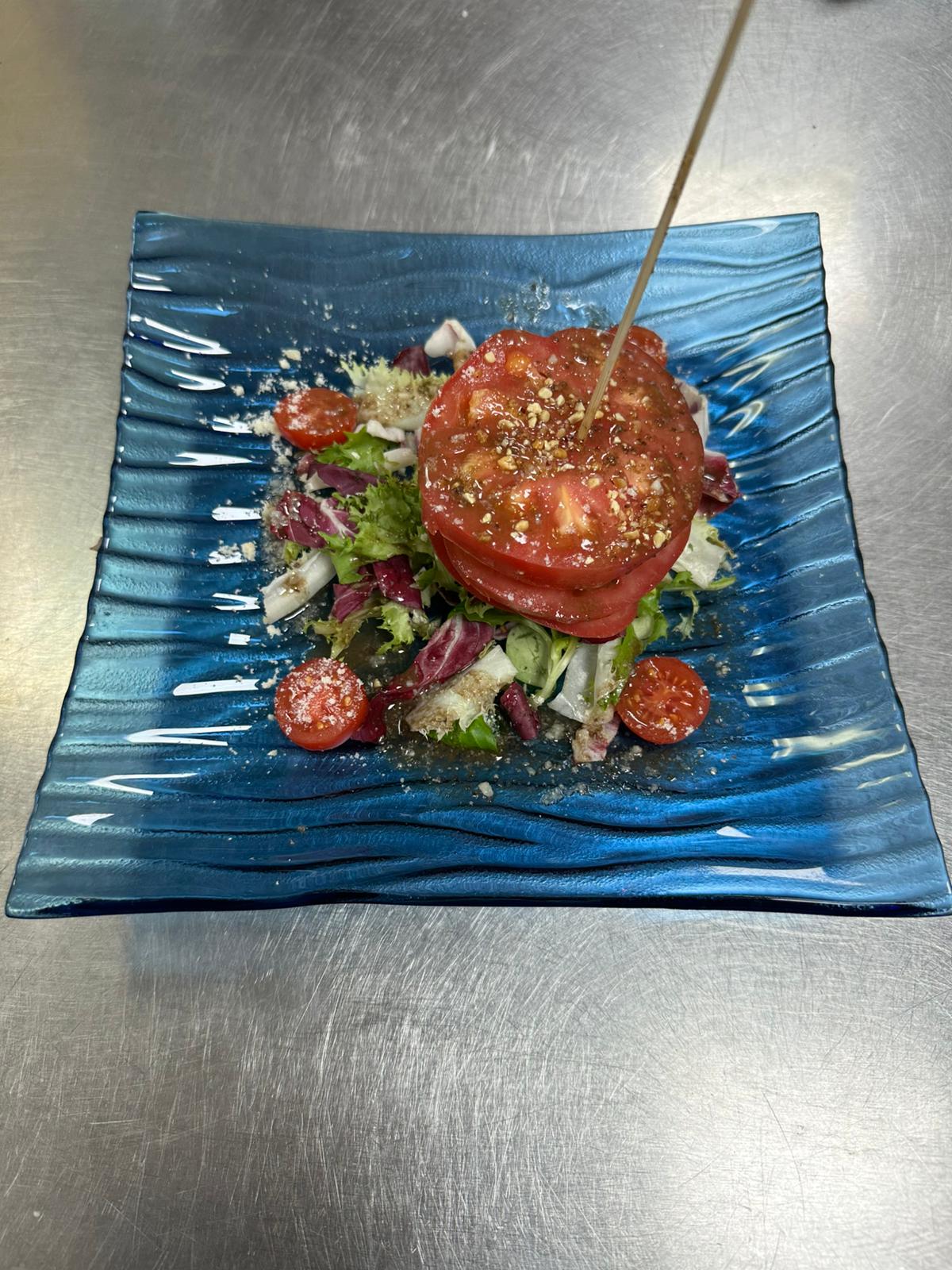 Images Bar Restaurante El Pilar