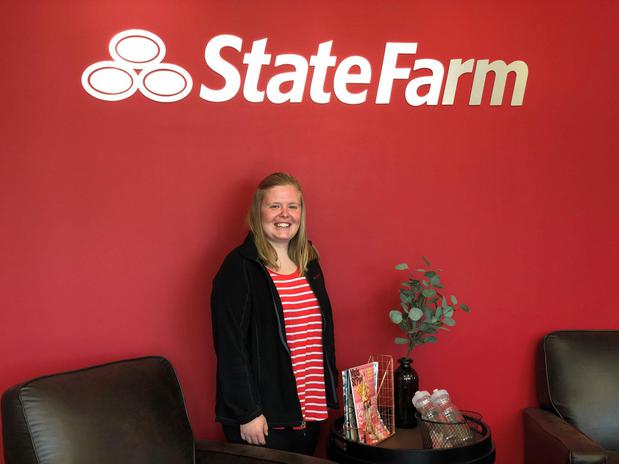 Images Chauncey Charlson - State Farm Insurance Agent