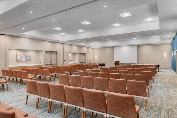 Images Hilton Garden Inn Great Falls