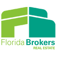 Florida Brokers
