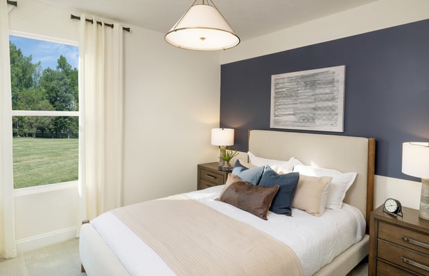 Images Slate Ridge by Pulte Homes