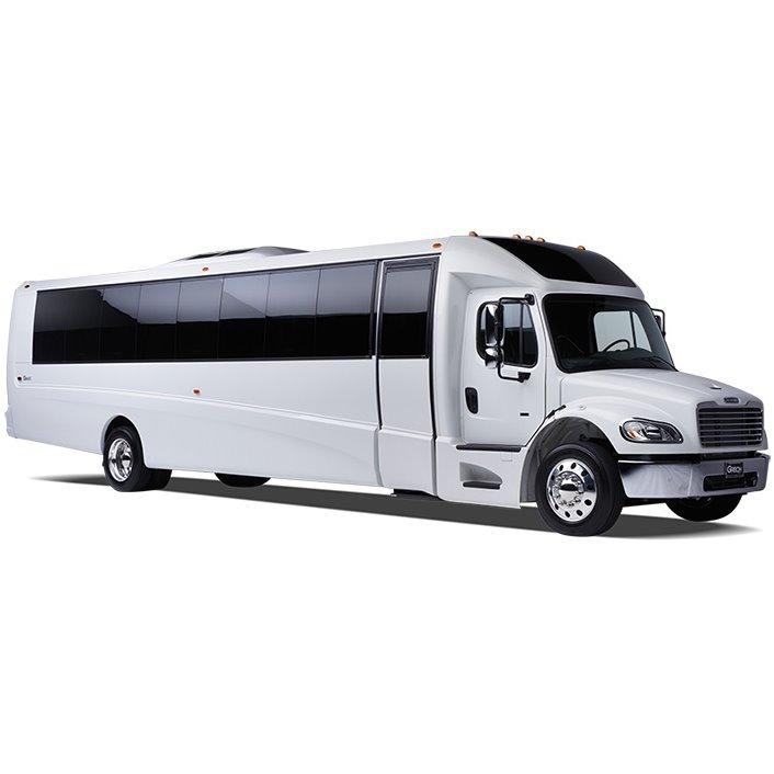Prestige Limousine Service