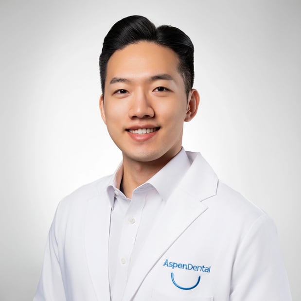 Images David Choi, DDS, DMD