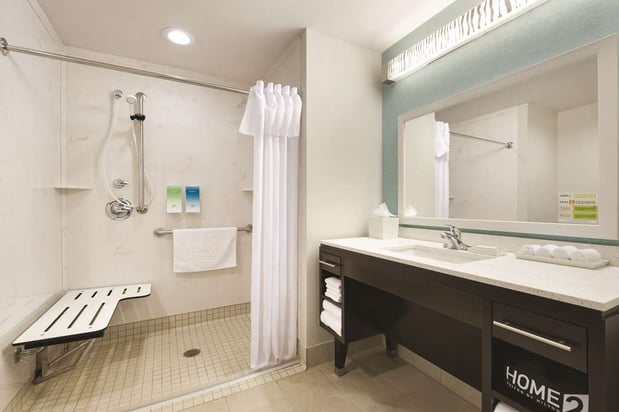 Images Home2 Suites by Hilton Nashville Franklin Cool Springs