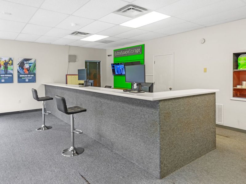 Office 