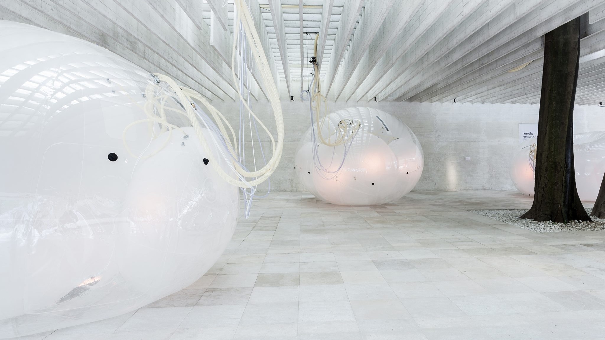 Images Lundén Architecture Oy