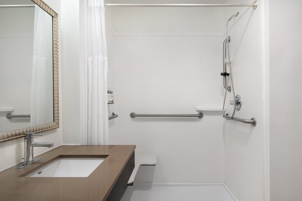 Images Garner Hotel Evansville East by IHG