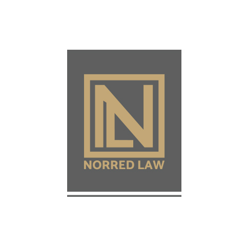 Norred Law, PLLC Logo