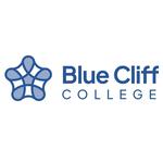 Blue Cliff College - Alexandria Logo
