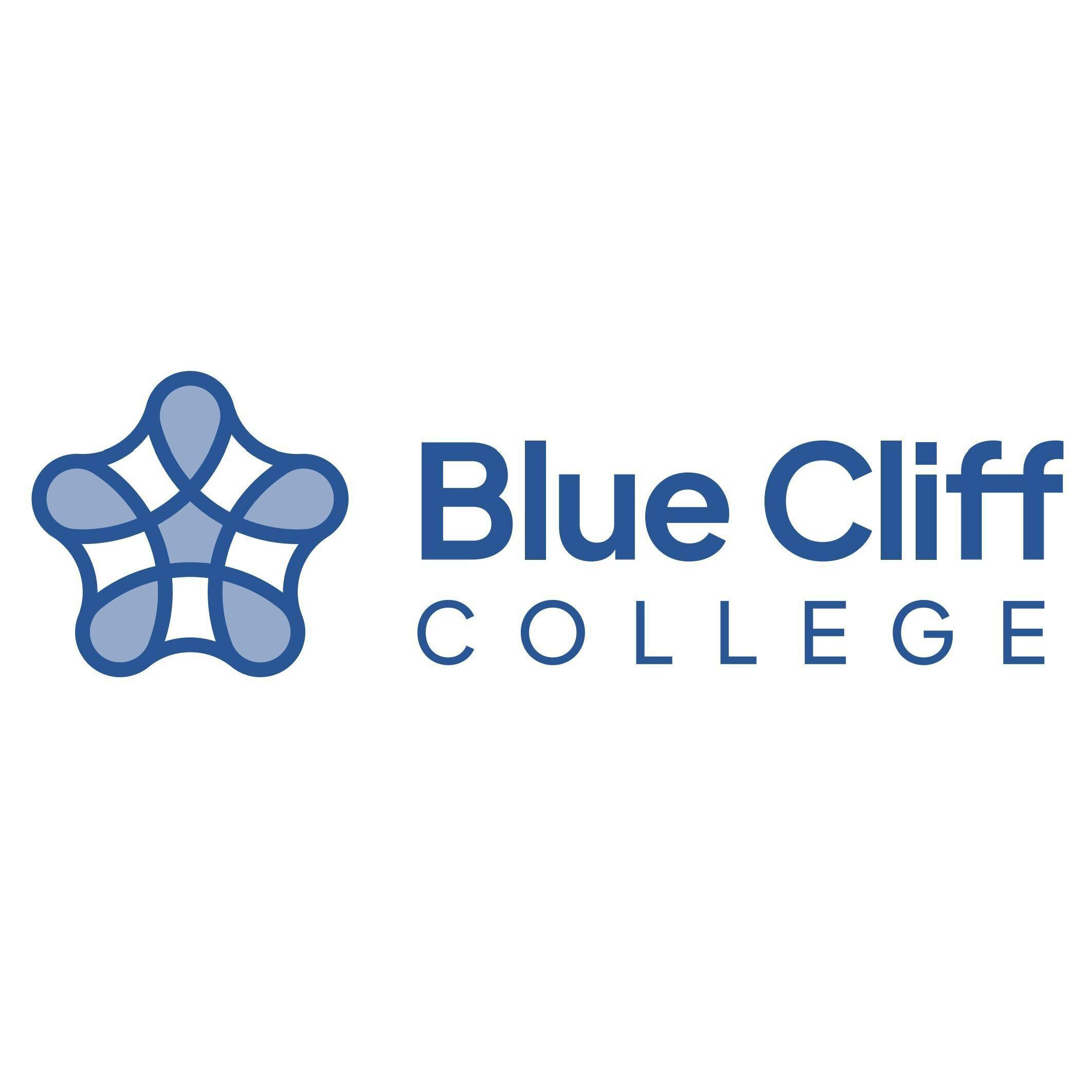 Blue Cliff College - Alexandria